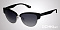 Солнцезащитные очки Escada SES 396 700