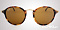 Солнцезащитные очки Ray-Ban RB 2447 1160
