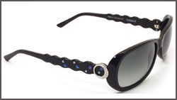 Солнцезащитные очки Faberge FB-551