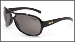 Солнцезащитные очки S.T.Dupont D727