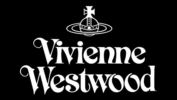 Шар в обруче, или история создания логотипа Vivienne Westwood