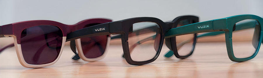 AR-очки-Vuzix-Ultralite.jpg