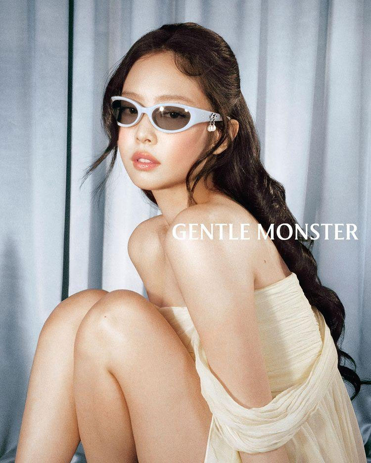 Jenni-i-Gentle-Monster-1.jpg