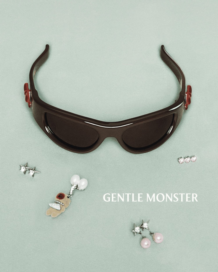 Jenni-i-Gentle-Monster-2.jpg