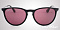 Солнцезащитные очки Ray-Ban RB 4171 601/5Q