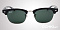 Солнцезащитные очки Ray-Ban RJ 9050S 100/71