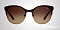 Солнцезащитные очки Vogue VO 4006S 997 13
