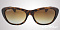 Солнцезащитные очки Ray-Ban RB 4227 710/T5