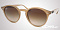 Солнцезащитные очки Ray-Ban RB 2180 6166/13
