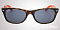 Солнцезащитные очки Ray-Ban RB 2132 6180/R5