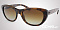 Солнцезащитные очки Ray-Ban RB 4227 710/T5