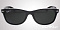 Солнцезащитные очки Ray-Ban RB 2132 901/58