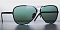Солнцезащитные очки Porsche Design 8678