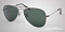 Солнцезащитные очки Ray-Ban RJ 9506S 200/71