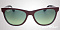 Солнцезащитные очки Ray-Ban RB 4184 6114/3M