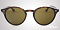 Солнцезащитные очки Ray-Ban RB 2180 710/73