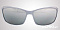 Солнцезащитные очки Ray-Ban RB 4179 6017/88