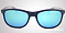 Солнцезащитные очки Ray-Ban RB 4202 6153/55