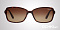 Солнцезащитные очки Vogue VO 5031S 238613