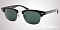 Солнцезащитные очки Ray-Ban RJ 9050S 100/71