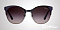 Солнцезащитные очки Vogue VO 4006S 965 36