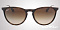 Солнцезащитные очки Ray-Ban RB 4171 865/13
