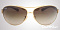 Солнцезащитные очки Ray-Ban RB 3386 112/13