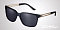 Солнцезащитные очки Versace VE 4307 GB1/87