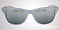 Солнцезащитные очки Ray-Ban RB 4195 6017/88