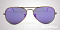 Солнцезащитные очки Ray-Ban RB 3025 167/1M