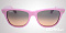 Солнцезащитные очки Ray-Ban RB 2140 885/N1