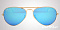 Солнцезащитные очки Ray-Ban RB 3025 112/17