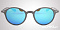 Солнцезащитные очки Ray-Ban RB 4237 620617