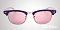 Солнцезащитные очки Ray-Ban RJ 9050S 179/7E