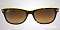 Солнцезащитные очки Ray-Ban RB 2132 6014/85