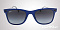 Солнцезащитные очки Ray-Ban RB 4210 895/8G