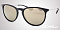 Солнцезащитные очки Ray-Ban RB 4171 601 5A
