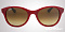 Солнцезащитные очки Ray-Ban RB 4203 6044/85