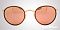 Солнцезащитные очки Ray-Ban RB 3517 001 Z2