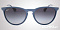 Солнцезащитные очки Ray-Ban RB 4171 6002/8G