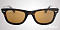 Солнцезащитные очки Ray-Ban RB 2140 902/57