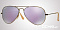 Солнцезащитные очки Ray-Ban RB 3025 167/1R