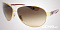 Солнцезащитные очки Ray-Ban RB 3386 112/13