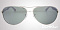 Солнцезащитные очки Ray-Ban RB 8313 003/40