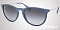 Солнцезащитные очки Ray-Ban RB 4171 6002/8G
