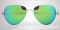Солнцезащитные очки Ray-Ban RB 4125 646/19