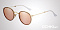 Солнцезащитные очки Ray-Ban RB 3517 001 Z2