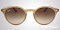 Солнцезащитные очки Ray-Ban RB 2180 6166/13