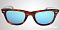 Солнцезащитные очки Ray-Ban RB 2140 1176/17