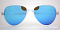 Солнцезащитные очки Ray-Ban RB 4125 646/17